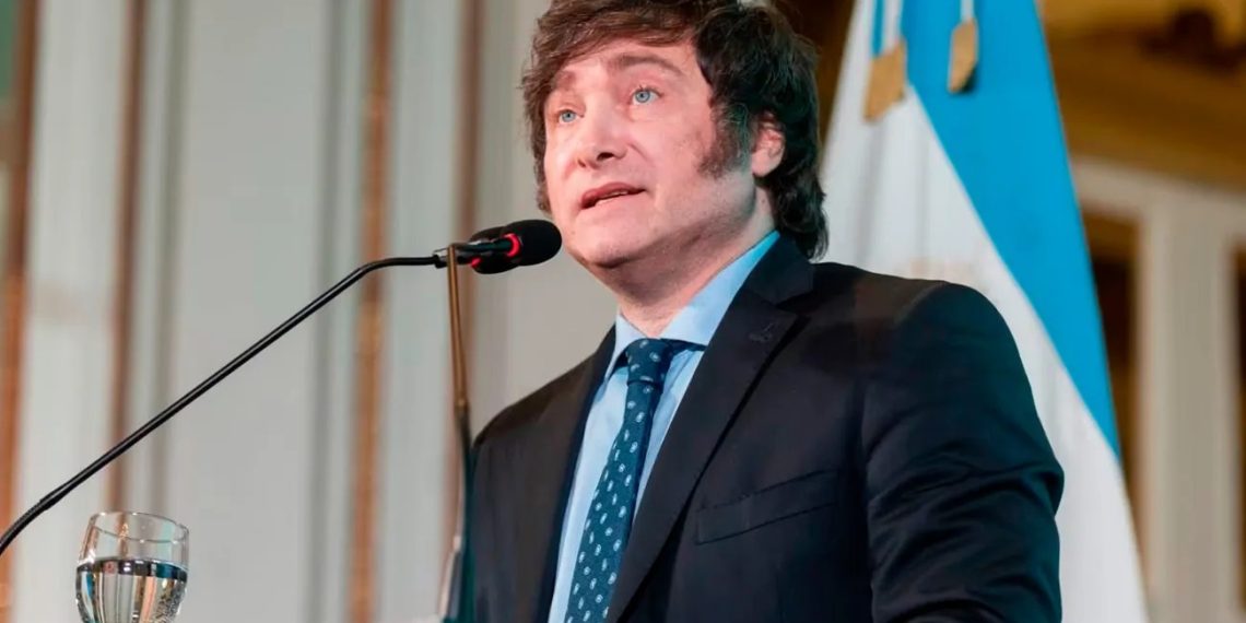 El Gobierno habilita denuncias contra tasas municipales y escala la pelea con los intendentes