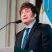 El Gobierno habilita denuncias contra tasas municipales y escala la pelea con los intendentes