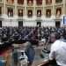 El Gobierno promulgó la reforma laboral y los cambios comienzan a regir desde este viernes