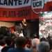 La UCR bonaerense adelantó su interna para el 7 de junio en medio de la disputa por la conducción
