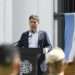 Kicillof se fortalece en el PJ bonaerense y lanza su usina de ideas para proyectarse a 2027