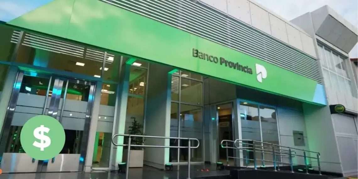 Fin del horario de verano: los bancos vuelven al horario habitual en Suipacha y más municipios