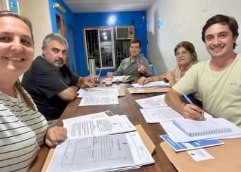 Paralización de obras en Ruta 5: Concejo Deliberante pide explicaciones