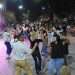 Gran convocatoria en la segunda edición de “Suipacha Baila y Canta”