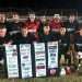 Fecha 3 del Senior: Costa Brava cayó ante Club Mercedes