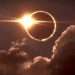 El eclipse que convertirá el día en noche: así será el fenómeno más impactante del siglo