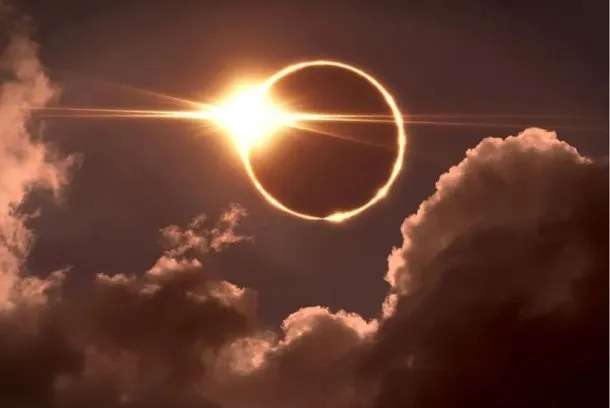 El eclipse que convertirá el día en noche: así será el fenómeno más impactante del siglo