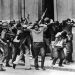 Memoria en palabras: lanzan un concurso literario para contar historias de la dictadura