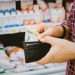 La inflación sigue presionando: marzo arrancó con fuertes aumentos en alimentos