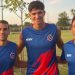 La Liga cambia su formato en Primera: Juventud debuta contra Holanda