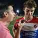 Juventud fue contundente en su debut en la Liga