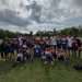 Juventud fue contundente ante Newbery en el Infanto Juvenil