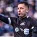 Escándalo en el fútbol argentino: denuncian al árbitro Luis Lobo Medina por presuntos arreglos de partidos