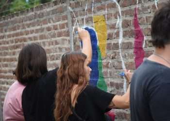 Municipalidad realizará cuidados de salud en el “Mes de la mujer”