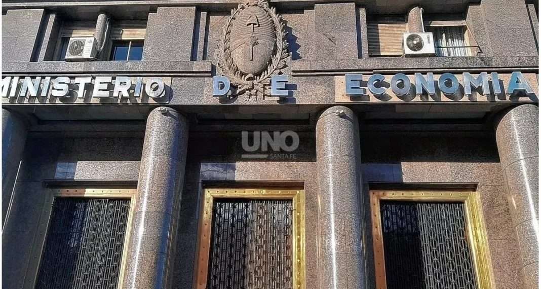 Ahogados por la crisis: municipios en alerta por la caída de fondos y la deuda de Nación
