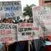 Arranca una semana de paro en universidades y crece el conflicto por salarios y financiamiento