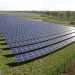 La Provincia suma energía renovable: avanzan cinco nuevos parques solares en el interior bonaerense