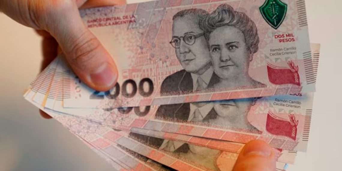 Crece el malestar por la economía y cae el optimismo incluso entre votantes libertarios