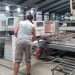 Las ventas en comercios pymes llevan diez meses en caída y crece la preocupación