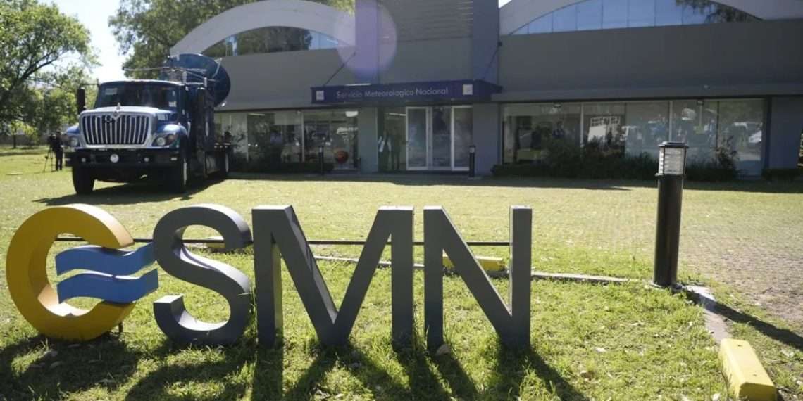 Deuda al límite: la mora se dispara y expone el costo social del modelo libertario