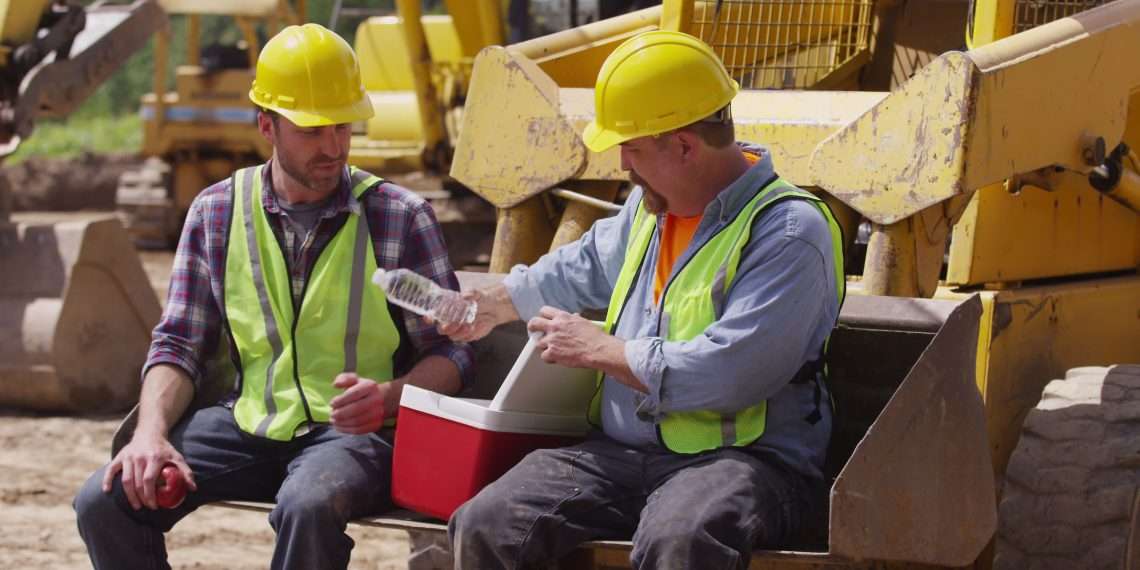 Crisis del salario: uno de cada seis trabajadores no almuerza por falta de dinero