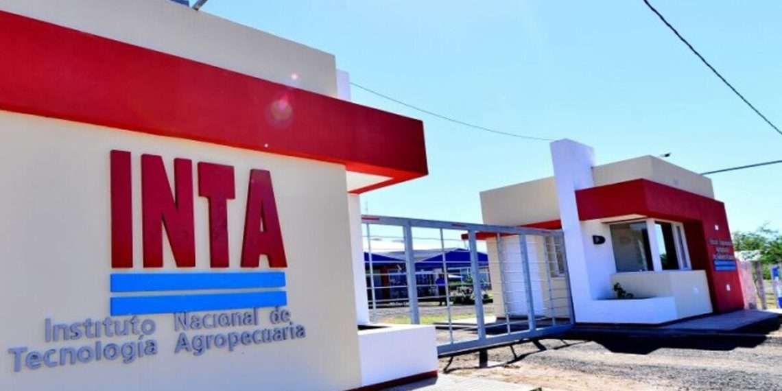 El ajuste avanza en el INTA: cierran 14 agencias y profundizan el recorte territorial