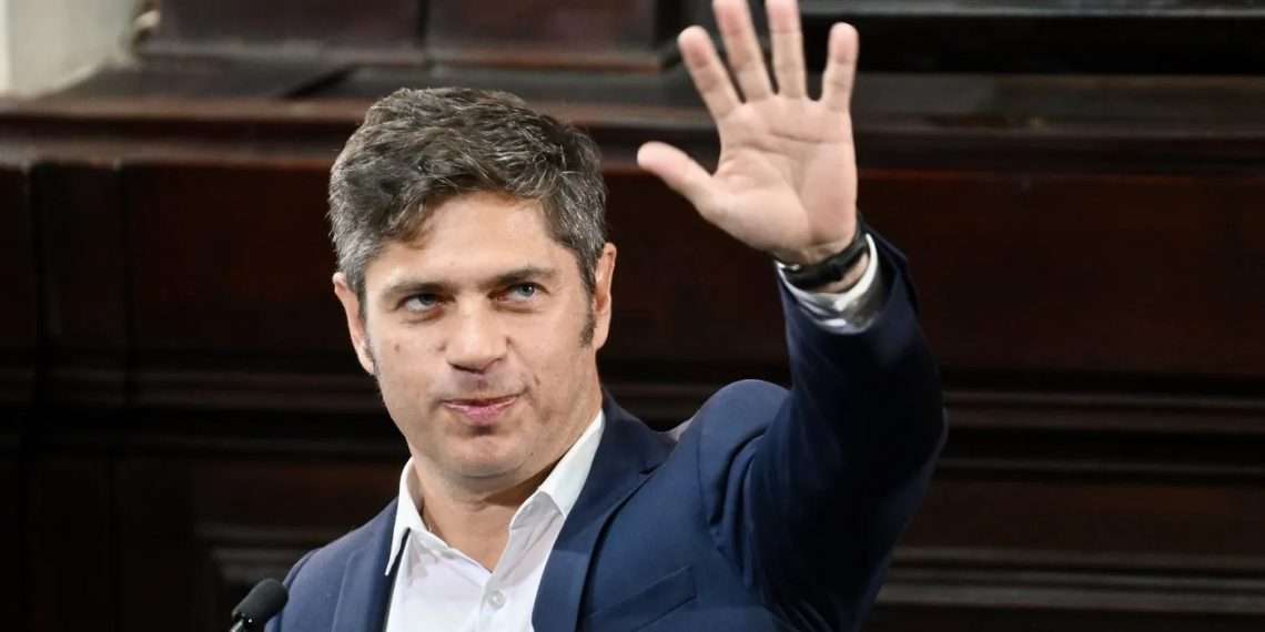 El ajuste avanza en el INTA: cierran 14 agencias y profundizan el recorte territorial