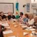 Escuelas bajo presión: la Provincia activa un protocolo ante amenazas y casos de alumnos armados