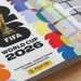 Figuritas del Mundial, cada vez más lejos: el poder de compra se desplomó con los años