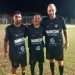 Senior: Costa Brava metió batacazo en Gowland