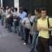 Estudiar ya no alcanza: crece el desempleo entre quienes solo tienen secundario y faltan profesionales