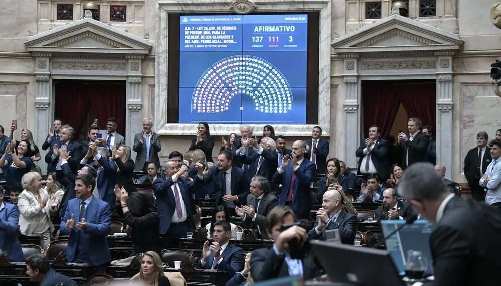 Ausentismo récord en secundaria: más del 50% de los alumnos falta al menos 15 días por año