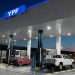 YPF incumplió el congelamiento prometido y volvió a subir los combustibles