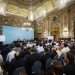 En plena crisis por recortes nacionales, Kicillof sale a sostener a los municipios con un nuevo fondo