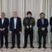 Ajuste en cadena: Milei recorta fondos a provincias y crecen los conflictos con estatales