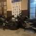 Municipio combate a moticiclistas por maniobras peligrosas y ruidos molestos