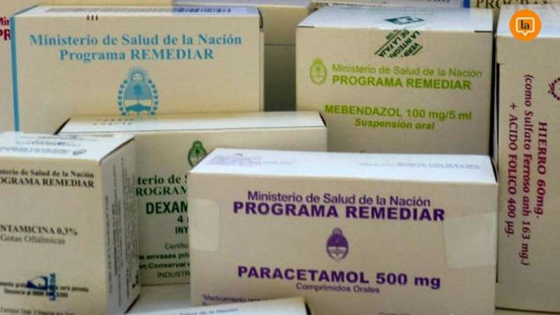 Preocupación por la eliminación de Remediar y demoras en vacunas: “Podemos llegar al invierno con menos cobertura sanitaria”