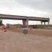 Crece el reclamo y la preocupación por el final de la obra de Ruta 5