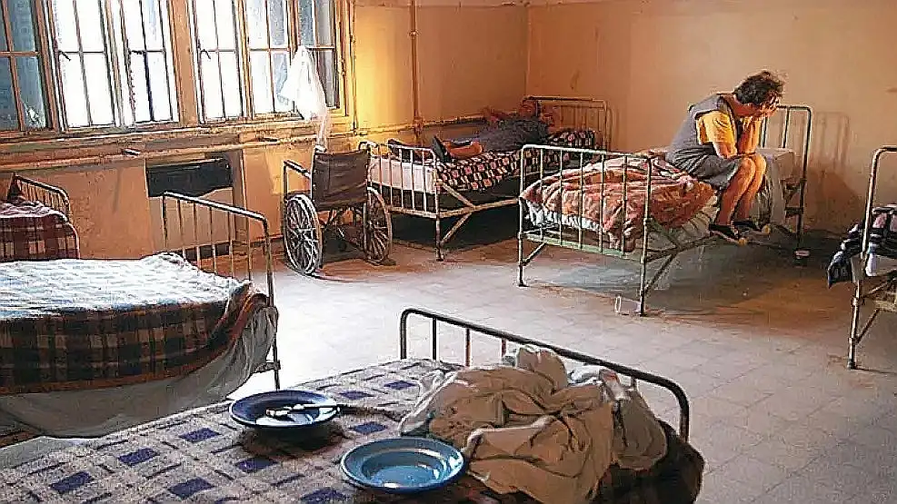 Rebelión federal contra Milei: 18 provincias alertan por el deterioro en salud mental y rechazan la reforma