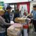 El consumo no repunta: caen las ventas pyme y el 60% frena inversiones en medio del ajuste de Milei