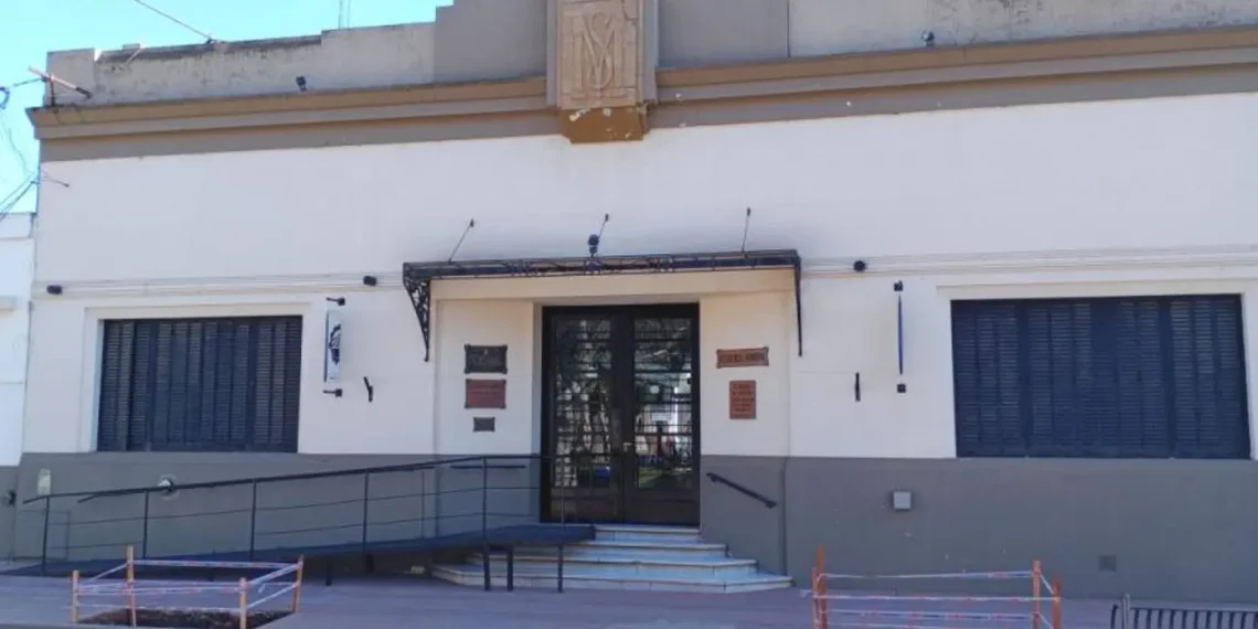 Rendición de Cuentas: para municipio “el rechazo de la oposición es político”