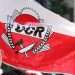 La UCR bonaerense selló una unidad de papel, pero sigue fracturada en la Legislatura y los distritos