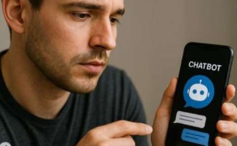 La Provincia lanza un asistente virtual para trámites y atención 24 horas