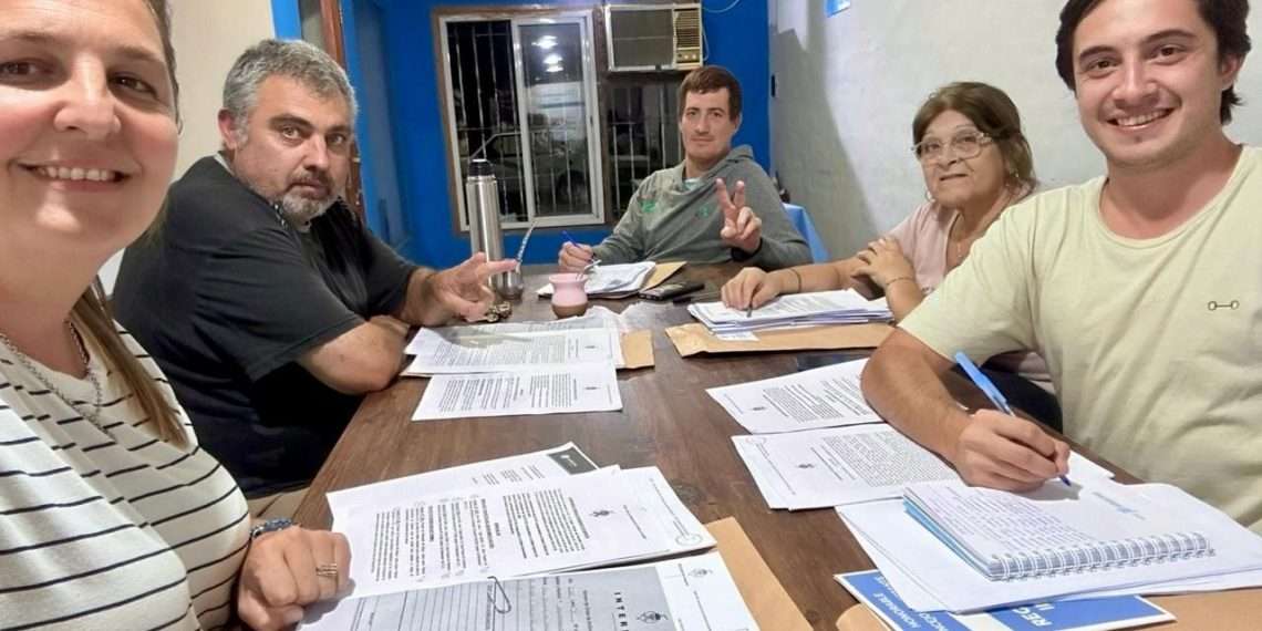 Concejales muestran preocupación por la nueva privatización de la Ruta 5