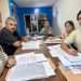 Concejales muestran preocupación por la nueva privatización de la Ruta 5