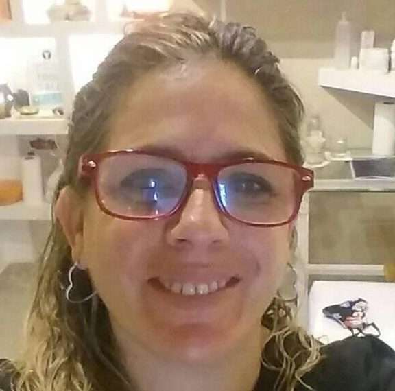 Cambios y rearmado en la Libertad Avanza en Suipacha