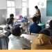 La Provincia cambió las reglas para docentes con problemas de voz y redefinió sus tareas laborales