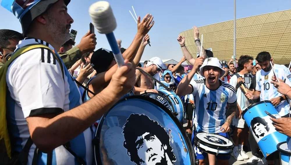 La Provincia cambió las reglas para docentes con problemas de voz y redefinió sus tareas laborales