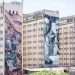 Hospitales de la UBA al límite: denuncian recorte del 30% y falta total de fondos del Gobierno
