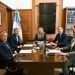 El Gobierno suma apoyos para eliminar las PASO, pero la reforma electoral todavía enfrenta resistencias